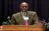 Truth of God Broadcast 1064-1065 Wilmington DE Pastor Gino Jennings Raw Footage!.flv