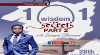 101 WISDOM SECRETS (PT. II) WITH PROPHET BERNARD ELBERNARD NELSON-ESHUN (1).mp4