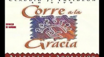 Claudio Freidzon - 1999 - Corre a la gracia (Full Album).compressed.mp4