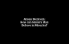 10. How can Modern Man Believe in Miracles _ Alister McGrath, PhD.mp4