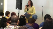 THIS YEAR IS NOT OVER! _w Stacie NC Grant - Nov 2, 2015 - Les Brown Monday Motivation Call.mp4