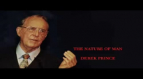 BIBLICAL VIEW OF THE ORIGIN & NATURE OF MAN-DEREK PRINCE.3gp
