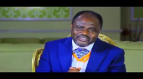 Dr. Abel Damina_ The Plan of God for Man- Part 10.mp4