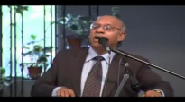 Jab manzil dour dikhaye by Pastor Dr. Hizkiel Serosh.flv