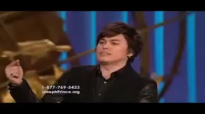 Joshep Prince I Noah The Real Story Part 3 Joseph Prince Sermons 2014