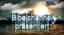 Roger Liebi - Prophetische Ereignisse - Abriss der kommenden prophetischen Ereignisse (Endzeit).flv