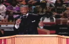 Rev. Dr. Marcus D. Cosby What Makes You So Strong