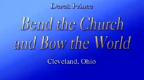 Derek Prince - A Vision of Holiness.3gp