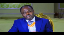 Dr. Abel Damina_ Exploring the Power of God - Part 8.mp4