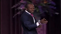 PREACHING SERMON AND PROPHECIES DANIEL AMOATENG AT GREAT FAITH MINISTRIES.mp4