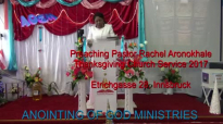 Preaching Pastor Rachel Aronokhale AOGM December 2017.mp4