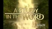 A Study in the Word The Rapture and the Glorified Body