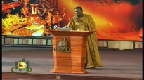 Holiness To The Lord by Dr Mensah Otabil 3