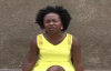 kansiime anne with laughter laughter laughter.mp4