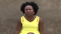 kansiime anne with laughter laughter laughter.mp4