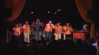J` eleve Mes yeux -Thomas Lokofe avec l` invite fr Mbuta Kamoka 4.mp4