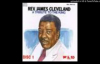 Where Is Your Faith In God Rev. James Cleveland.flv
