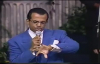 Blast From The Past  Higher Dimensions with Carlton Pearson  13