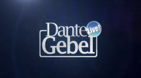 Dante Gebel #356 _ El bandido de la pereza.mp4