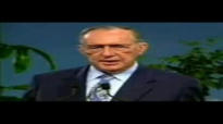 Derek Prince Protection From Deception Part 3.3gp