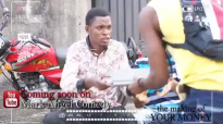 The Making of YOUR MONEY (Episode 31) (Mark Angel Comedy).mp4