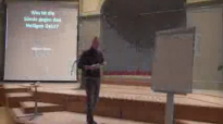 Was ist die Sünde gegen den Heiligen Geist _ Marlon Heins (www.glaubensfrage.org).flv
