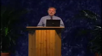 Defending the Bible Scientifically and Logically with a Genetic Information Specialist - 2 _4.flv