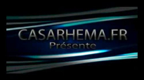 Convention Sauvé pour Sauver de Maman Micheline SHABANI (1èr jour) sur www.casar.fr (1).flv