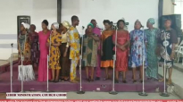 MESSAGE BY REV J. IKHINE- PRINCIPLES OF THRIVING IN TIMES OF FAMINE.mp4