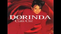 Dorinda Clark Cole - I'm Still Here.flv