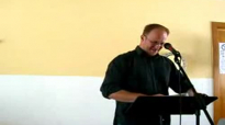 08. Die Geistesgabe der Prophetie _ Marlon Heins (www.glaubensfragen.org).flv