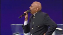 Bishop Paul S. Morton _ Don't Do It Without Me.flv
