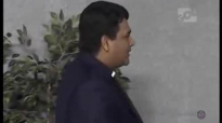 Rev Johnson V Message About Who Tempted By The Devil Part 1