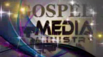 Be Transformed - Pastor Raju Methra - Malayalam Christian Message