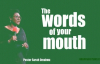 The words of your mouth _ Pastor Sarah Omakwu.mp4