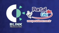 Pr. Paulo Marcelo  Gidees 2013