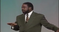 MUST SEE_ GET PAST YOUR FEARS - a Motivational Speech by Les Brown.mp4