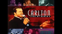 Bishop Carlton Pearson - Live At Azusa 2 (Album).mp4