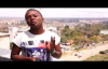 Kansiime Anne wants to INVEST.mp4