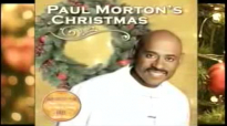 A Few Days Later A Merry Life Is Personal  Part 1 2014