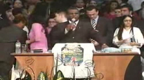 Pr. Luiz Antonio - Chamados para reconquistar o dominio perdido.avi