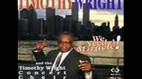 Timothy Wright - Be Alright 1 & 2.flv
