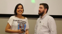 Entrevista a Lucas Conslie.mp4