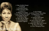 Aretha Franklin - 23 Greatest Hits Full Album _ Best songs of Aretha Franklin.flv