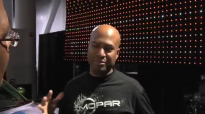 Ralph Gilles @ Chrysler- The Corporate Executive.mp4