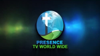 Presence TV Channel (Canadian Kid Deliverance ) June 25,2017 With Prophet Suraphel Demissie.mp4