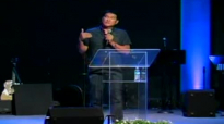 ABUNDANT LIFE CHURCH GUAM 051715 MESSAGE  Pray For Our Pastors