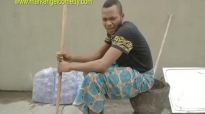 EPISODE EIGHTY (Mark Angel Comedy) (Episode 80).mp4