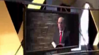 Doug Batchelor 2016 - Together For Life, Part 1 - Pastor Doug Batchelor Sermons.flv