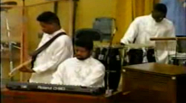 The Clark Sistersw_Rance Allen!Trust In Him!.flv
